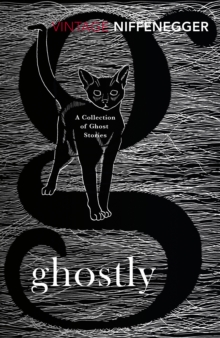 Ghostly - 9781784870072
