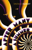 After Many a Summer - 9781784870355