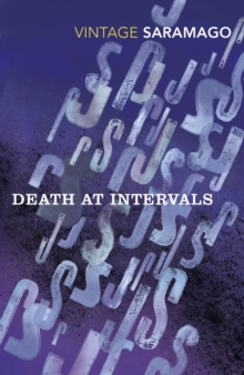 Death at Intervals - 9781784871789