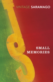 Small Memories - 9781784871833