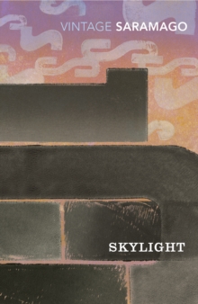 Skylight - 9781784871857
