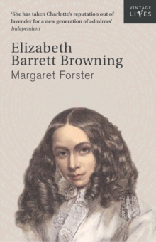 Elizabeth Barrett Browning - 9781784872441