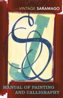 Manual of Painting and Calligraphy - 9781784872915
