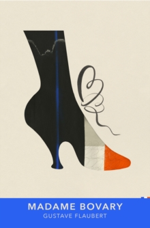 Madame Bovary - 9781784878450