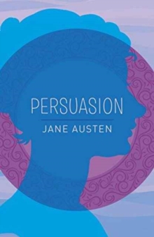 Persuasion - 9781785996368