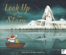 Look Up at the Stars - 9781786037732