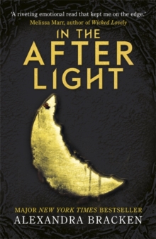 In the Afterlight - 9781786540201