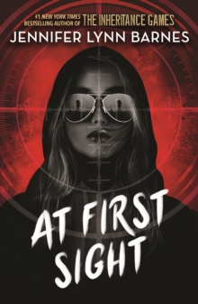 At First Sight - 9781786542427