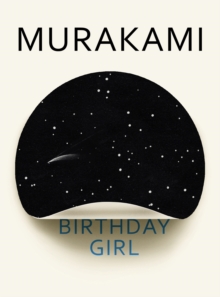 Birthday Girl - 9781787301252