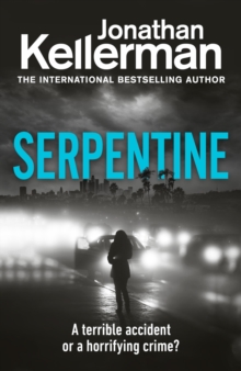 Serpentine - 9781787461215