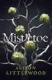 Mistletoe - 9781787475885