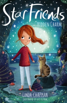 Hidden Charm - Chapman Linda - 9781788950770