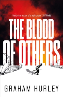 Blood of Others - 9781801108492
