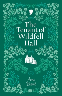 Tenant of Wildfell Hall - 9781802631265