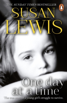 One Day at a Time - 9781804954591