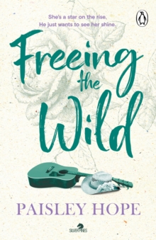 Freeing the Wild - 9781804956250