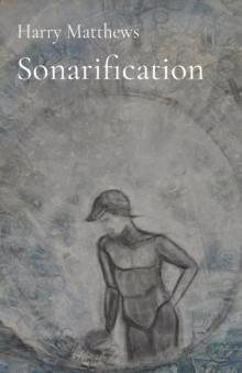 Sonarification - 9781838349806