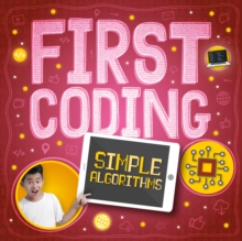 Simple Algorithms - 9781839272387