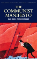 Communist Manifesto; The Condition of the Working Class in England in 1844; Socialism: Utopian and Scientific -  KarlEngels Marx - 9781840220964