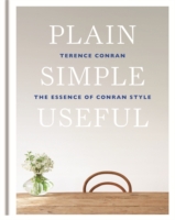 Plain Simple Useful - 9781840916553
