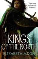 Kings Of The North - 9781841497686