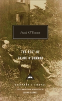 Frank O'Connor Omnibus -  Frank O'Connor - 9781841593210