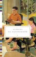 Stories of Fatherhood - 9781841596150
