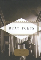 Beat Poets -  Carmela Cuirara - 9781841597492