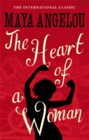 Heart of a Woman - 9781844085040