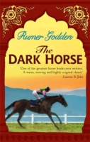 Dark Horse - 9781844088522