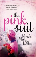 Pink Suit - 9781844089758