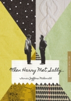 When Harry Met Sally ... - 9781844579075