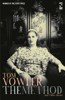 Method - 9781844718047