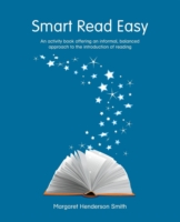 Smart Read Easy - 9781845495756