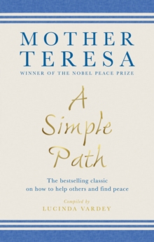 Simple Path - 9781846045219