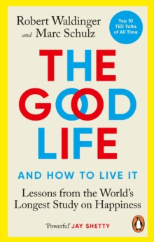 Good Life - 9781846046780