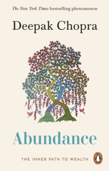 Abundance - 9781846046933