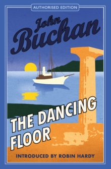 Dancing Floor - 9781846976230