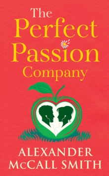 Perfect Passion Company - 9781846976902