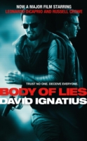 Body of Lies - 9781847245892