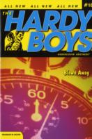 Blown Away -  Franklin W. Dixon - 9781847381132