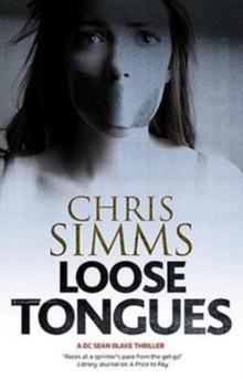 Loose Tongues - 9781847519368