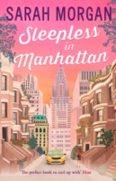 Sleepless in Manhattan -  Morgan Sarah - 9781848454552