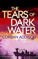 Tears of Dark Water - 9781848663138