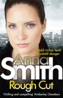 ROUGH CUT -  Anna Smith - 9781848664326