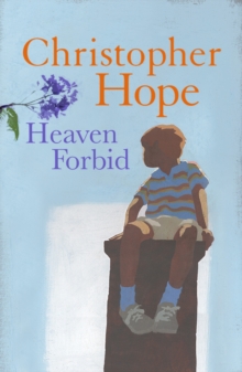 Heaven Forbid - 9781848871694
