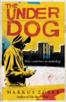Underdog - 9781849416993