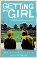 Getting the Girl - 9781849418393