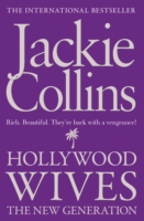 Hollywood Wives -  Jackie Collins - 9781849836708