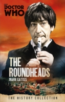 Doctor Who: The Roundheads - 9781849909037